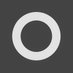 carreraspeed TECH (@carreraspeed78) Twitter profile photo carreraspeed TECH (@carreraspeed78) Twitter profile photo