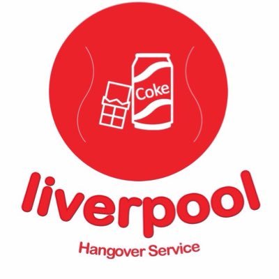 LHSHangover's profile picture. Liverpool hangover service delivering all mcds kfc and shop goods to you door