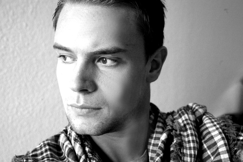 MONOTONevents's profile picture. 