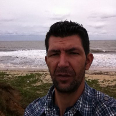 TinininhoDa's profile picture. 