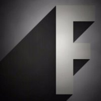 Foof Records (@foofrecords) 's Twitter Profile