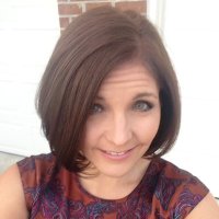 LeighAnn Merritt (@lmerritt8407) 's Twitter Profile