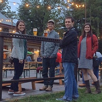 LeGo989's profile picture. 