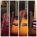 Bear & Jake Acoustic (@bear_jake_music) Twitter profile photo Bear & Jake Acoustic (@bear_jake_music) Twitter profile photo