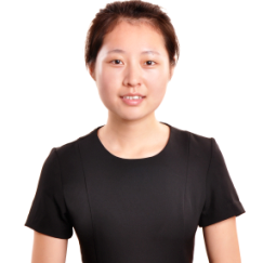 Angelzhang13's profile picture. FRD poultry equipments 20 years golden supplier