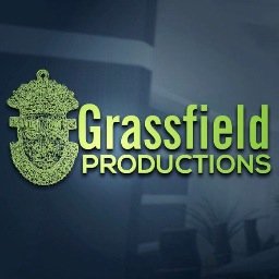 Grassfield productions is world famous for its dedication, tools (equipment), and the  application of skills. We offer Hollywood standardized.