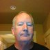 Harold Waldrop (@haroldwaldrop) Twitter profile photo Harold Waldrop (@haroldwaldrop) Twitter profile photo