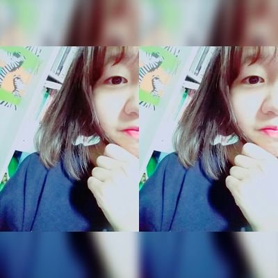simnet021's profile picture. 