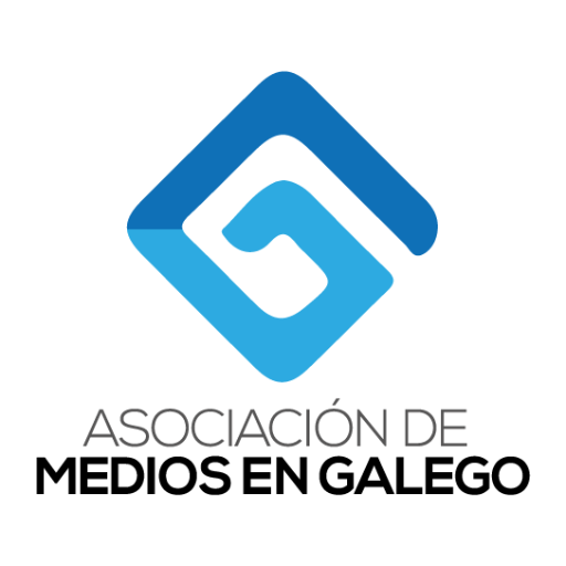 Asociación de Medios de Comunicación en Galego