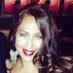 MsRaeC (@bellacaramiae) Twitter profile photo MsRaeC (@bellacaramiae) Twitter profile photo