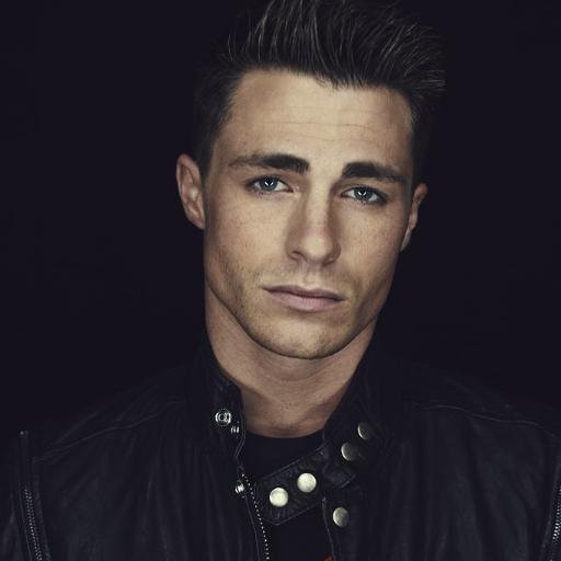 Don't believe every sob story a guy likes me tells the police (Descriptive||Flarrow||All seasons)