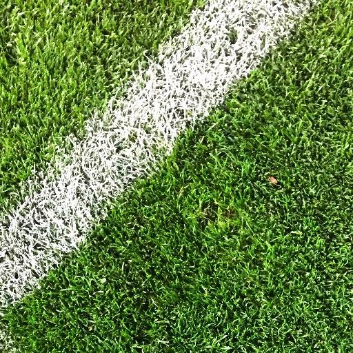 sportsbiz's profile picture. #SportsBiz - Case Studies, Trends and Insights from the global sports industry and community. #SportsMarketing, #DigiSport, Fan Engagement & more.