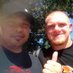 Johnny Peralta (@johnny_peralta) Twitter profile photo Johnny Peralta (@johnny_peralta) Twitter profile photo