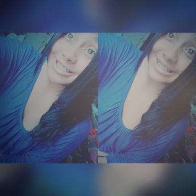 JOHANA49998730's profile picture. Vivimos una falsa realidad~
instagram:johana0119