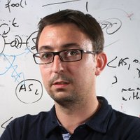 Benoit Combemale (@bcombemale) 's Twitter Profile Photo Benoit Combemale (@bcombemale) 's Twitter Profile Photo