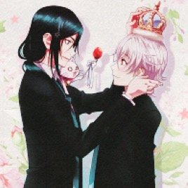 rt your favさんのプロフィール画像