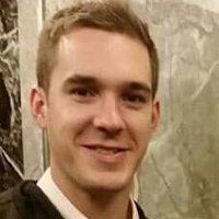 Marcus Chippindale (@mchippindaleitv) 's Twitter Profile Photo Marcus Chippindale (@mchippindaleitv) 's Twitter Profile Photo