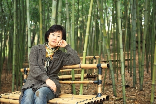 jinnymaeul Profile Picture