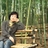 jinnymaeul's profile image