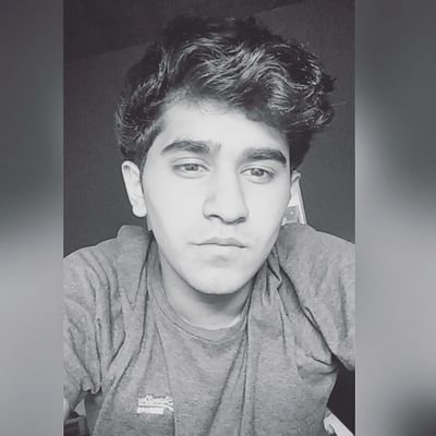 Nikhilkd97's profile picture. 17, car enthusiast, shutterbug, oarsman.