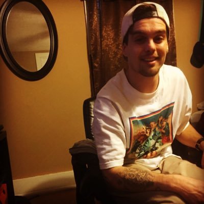 26 | Owner/CEO of @StormEsportsNA | Live Streamer on TWiTCH: SD_HypZz