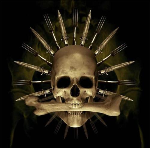 hippoclipper200's profile picture. 