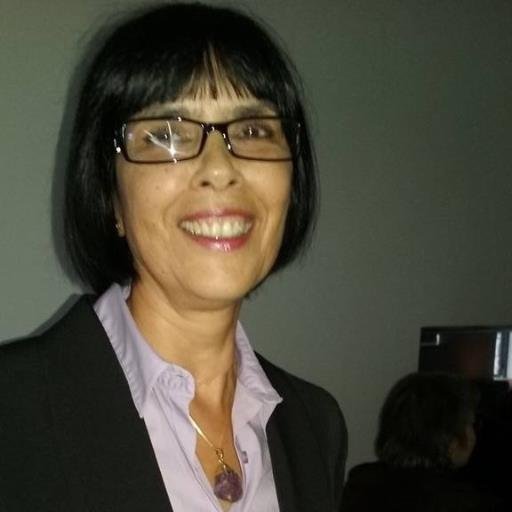 nandacastle1's profile picture. 