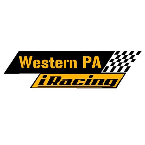 WPAiRacing Profile Picture