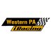 Western PA iRacing (@wpairacing) Twitter profile photo Western PA iRacing (@wpairacing) Twitter profile photo