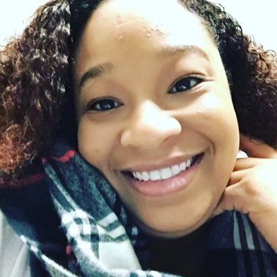 BeautydoneRITE's profile picture. I'm fabulous and nothing less than that.. The NAME is Lori #teamVirgo #teamreal Real.Eyes.Recognize.Real.Lies Follow our blog @Followuinstinct