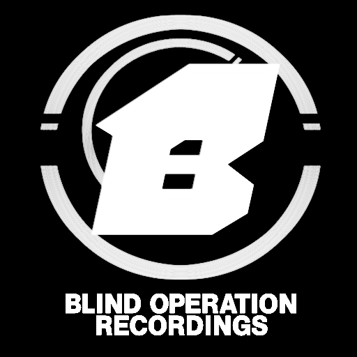 BOperationRec's profile picture. Record Label Focused on Dark Underground Electronic Music, Drum & Bass, Neurofunk, Techstep, Crossbreed... send your demos to : BlindOperationRec@Gmail.com.