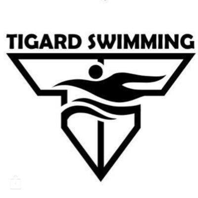 Official twitter of Tigard Swim Team🏊🏊‍♀️