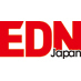 EDN Japan (@EDNJapan) Twitter profile photo