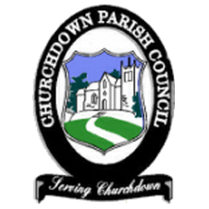The Official Twitter Page For Churchdown Parish Council. First tier of local government, providing facilities and services for the people of Churchdown, Glos