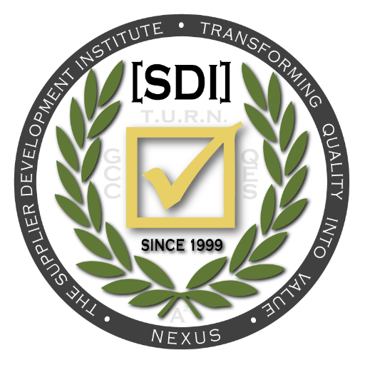 Providing proven solutions for #quality #systems integration, #warehousing & more. We're here to answer questions M-F, 8am-5pm.
LI: http://t.co/3Vy7MI7wld