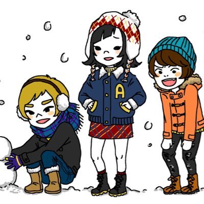 SHISHAMO1227's profile picture. 高1 SHISHAMO大好き!!!!ドロス/androp/BIGMAMA/フォーリミ/TF/backnumber/キュウソなども好きです！無言フォローすいません！