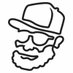 It’s All Good Booking (@iagbooking) Twitter profile photo It’s All Good Booking (@iagbooking) Twitter profile photo