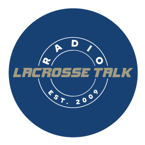 Producing shows & over 100 live game broadcasts annually, Lacrosse Talk Radio is the country's top producer of audio content related to the sport of lacrosse.