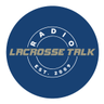 laxtalkradio's profile picture. Producing shows & over 100 live game broadcasts annually, Lacrosse Talk Radio is the country's top producer of audio content related to the sport of lacrosse.