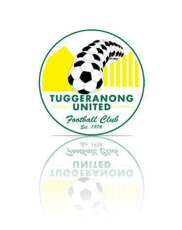 Official Twitter of Tuggeranong United FC #TuggiesDestiny
Find us on Facebook