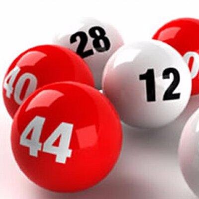Learn how you can win the lotto every time even when you lose and get a free lottery ticket on the house! - https://t.co/Qhy0CmqGhp