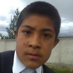 StephanoSaid's profile picture. 