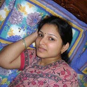 sex47teaching's profile picture. 