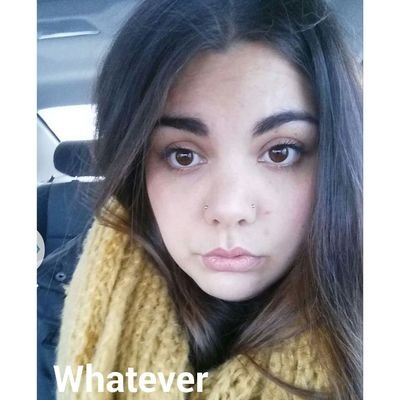 theMicheiko's profile picture. unum cum virtute multorum.