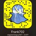 Frank22 (@vegaswiseguy357) Twitter profile photo Frank22 (@vegaswiseguy357) Twitter profile photo