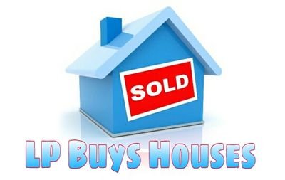 We pay you $CASH$ for your house at no closing cost to you!
☆ANY CONDITION
☆AS-IS
☆ANY SITUATION
☆CLOSE FAST