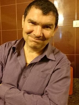 caulacan's profile picture. 