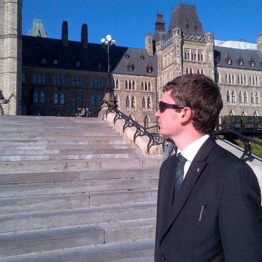KeithAMitchell's profile picture. Political staffer, tie enthusiast, sports fan. #priorities