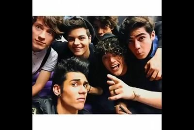 coderdice1's profile picture. ♥cd9/jos/alonso/alan/bryan/freddy/mario bautista/gus quijas.♥