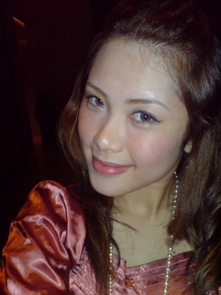 1231231231234uu's profile picture. 